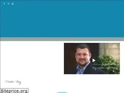 Sites similar to secondpres.com