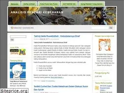 Sites similar to secondprince.wordpress.com
