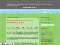 Sites similar to secondriseofislam.blogspot.com