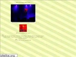 Sites similar to seconds-out.de