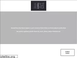 Sites similar to secondsaturdaystatenisland.org