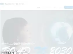 Sites similar to secondselection.com