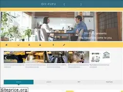 Sites similar to secondself.work