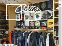 Sites similar to secondsfactory.com