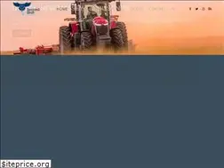 Sites similar to secondshiftdesign.com