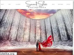 Sites similar to secondshotsphotography.com