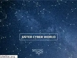 Sites similar to secondsight.co.in