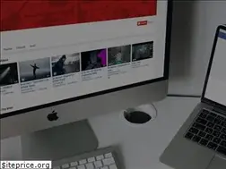 Sites similar to secondsitedesign.com
