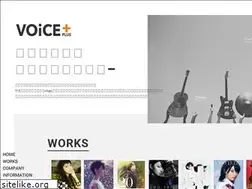 Sites similar to secondstage.jp