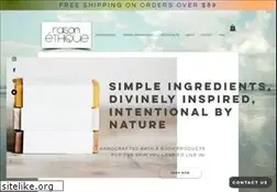 Sites similar to secondstardesigns.com