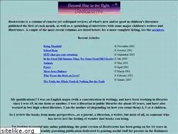 Sites similar to secondstartotheright.com