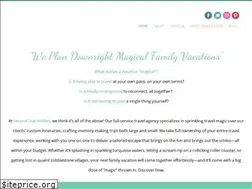 Sites similar to secondstarwishes.com