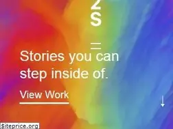 Sites similar to secondstory.com
