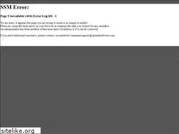 Sites similar to secondstreetapp.com