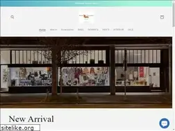 Sites similar to secondtimearound.ch