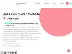 Sites similar to secondvisioncorp.com