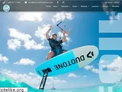 Sites similar to secondwindmaui.com