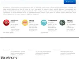 Sites similar to secondworld.in
