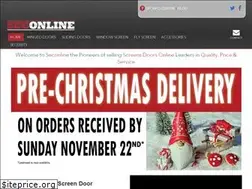 Sites similar to seconline.com.au