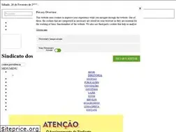Sites similar to secor.org.br