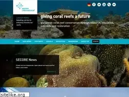 Sites similar to secore.org