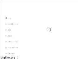 Sites similar to secori-hyakkei.com