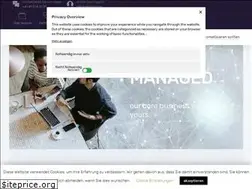 Sites similar to secorio.com