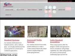 Sites similar to secosouth.com
