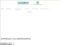 Sites similar to secot2020.com
