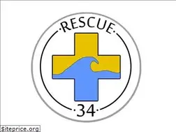 Sites similar to secourisme34.fr