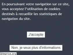 Sites similar to secours-catholique.asso.fr