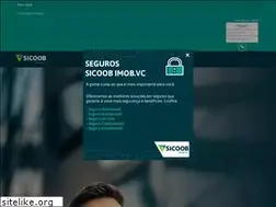 Sites similar to secovicredmg.com.br