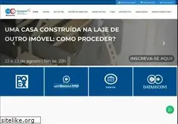 Sites similar to secovimg.com.br