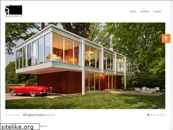Sites similar to secoyarchitects.com