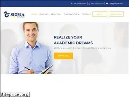 Sites similar to secpak.com