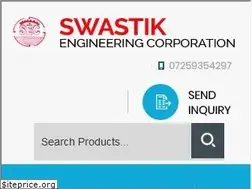 Sites similar to secperforatingmachine.com