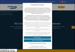 Sites similar to secplan.net
