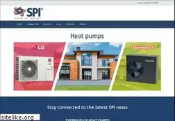 Sites similar to secpralpro.ro