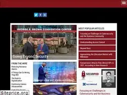 Sites similar to secprodonline.com
