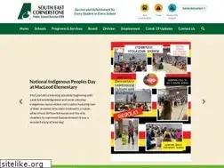Sites similar to secpsd.ca