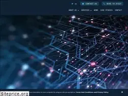 Sites similar to secquest.co.uk