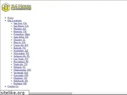 Sites similar to secrailway.com