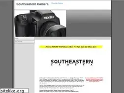 Sites similar to secrents.com