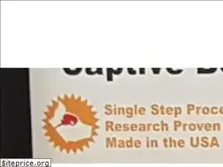 Sites similar to secrepro.com