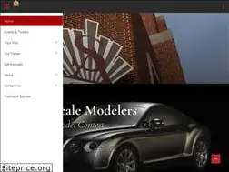 Sites similar to secrestonline.com