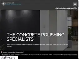 Sites similar to secresurf.com.au