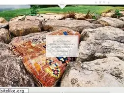 Sites similar to secret-berbere.com