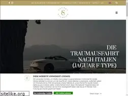 Sites similar to secret-classics.com