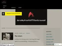 Sites similar to secret-lifeof.com
