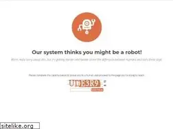 Sites similar to secret-source.eu